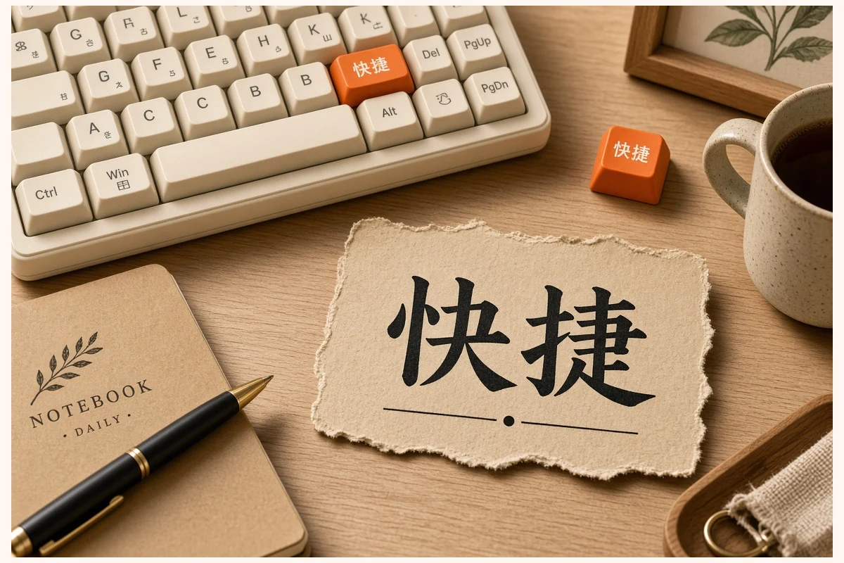 阅读清单内容导览