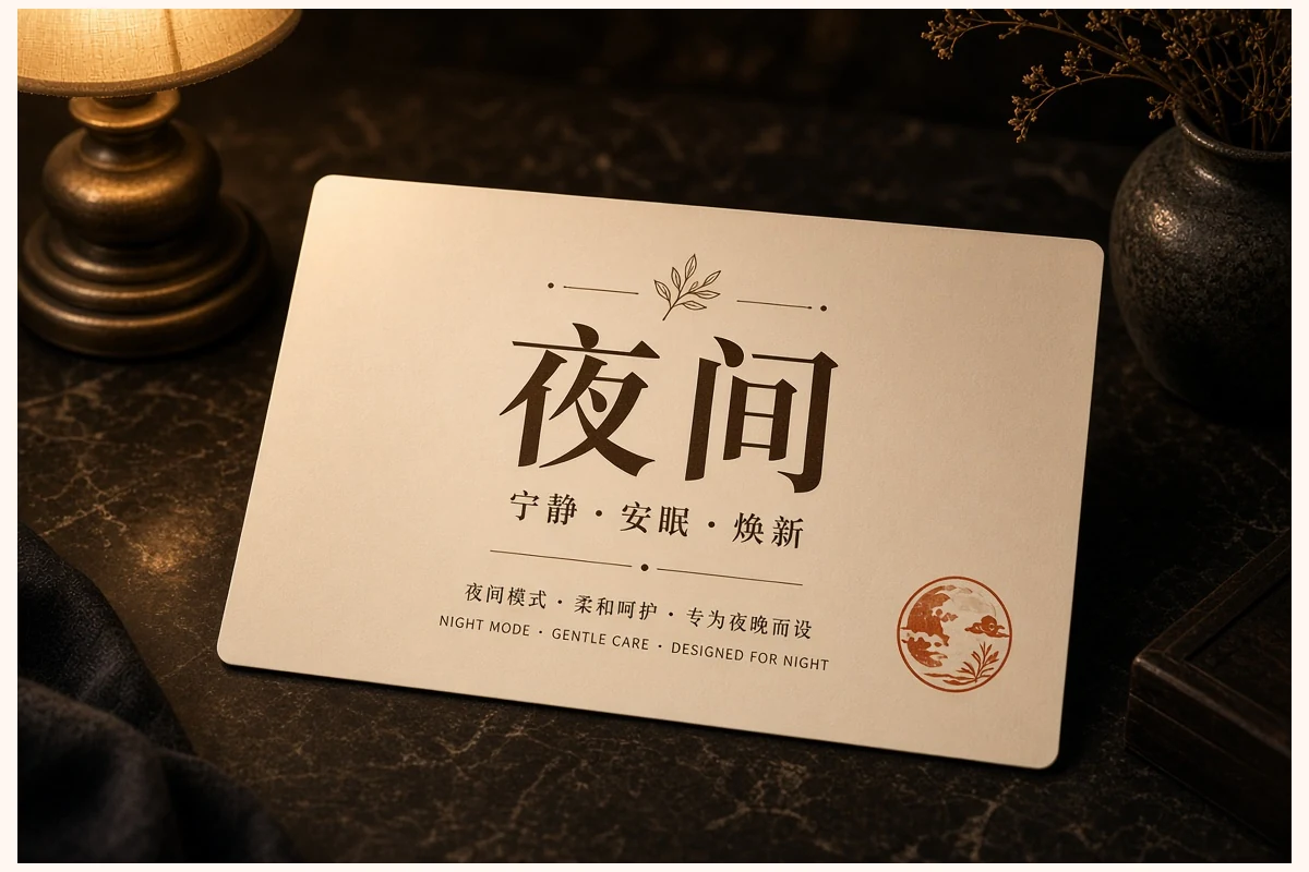 91次元剧情地图